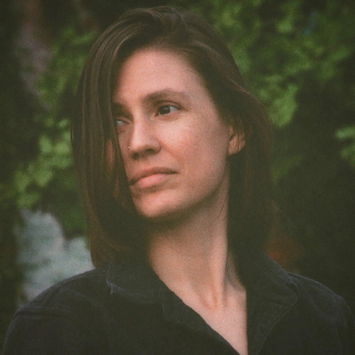 We Could Have Been Wives