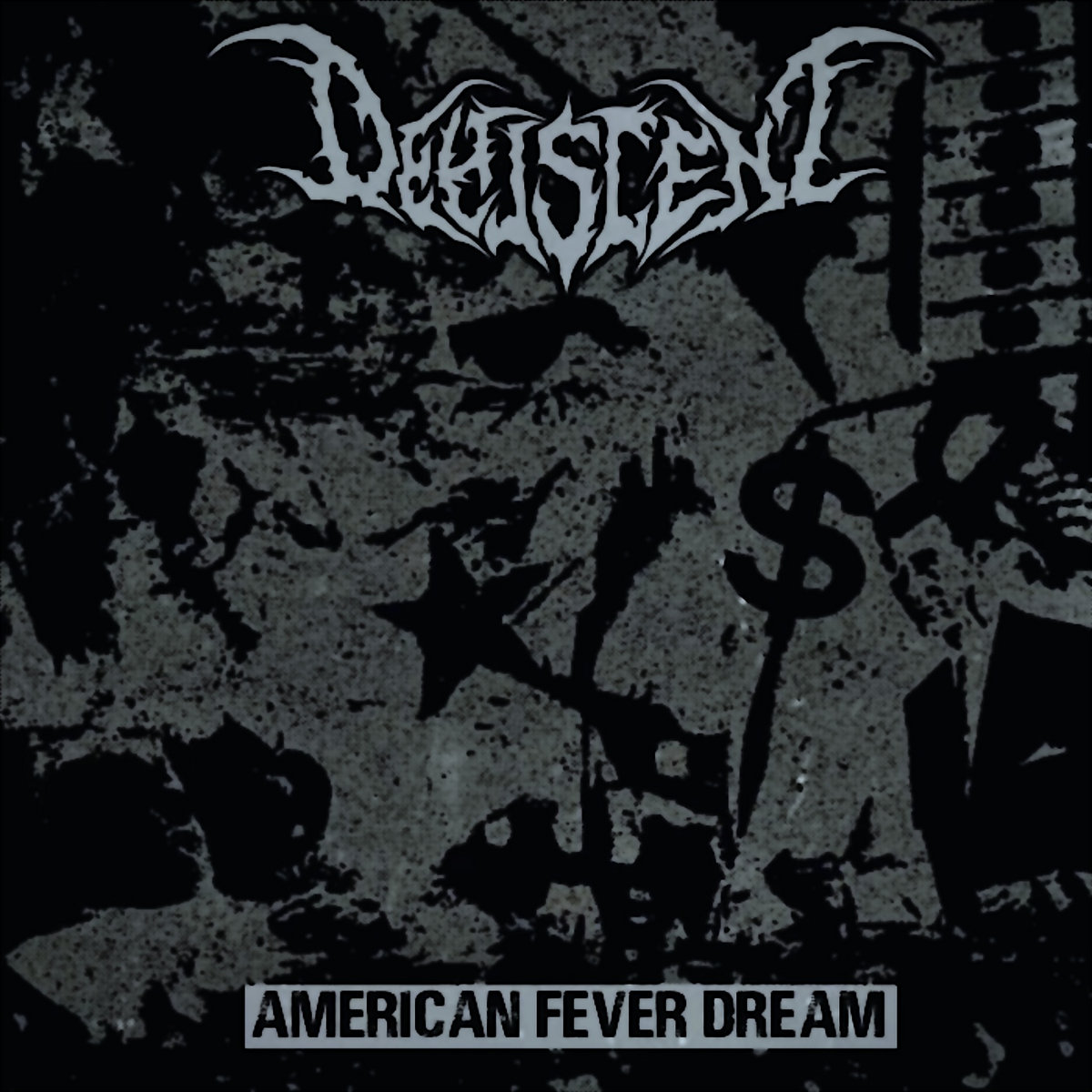 American Fever Dream