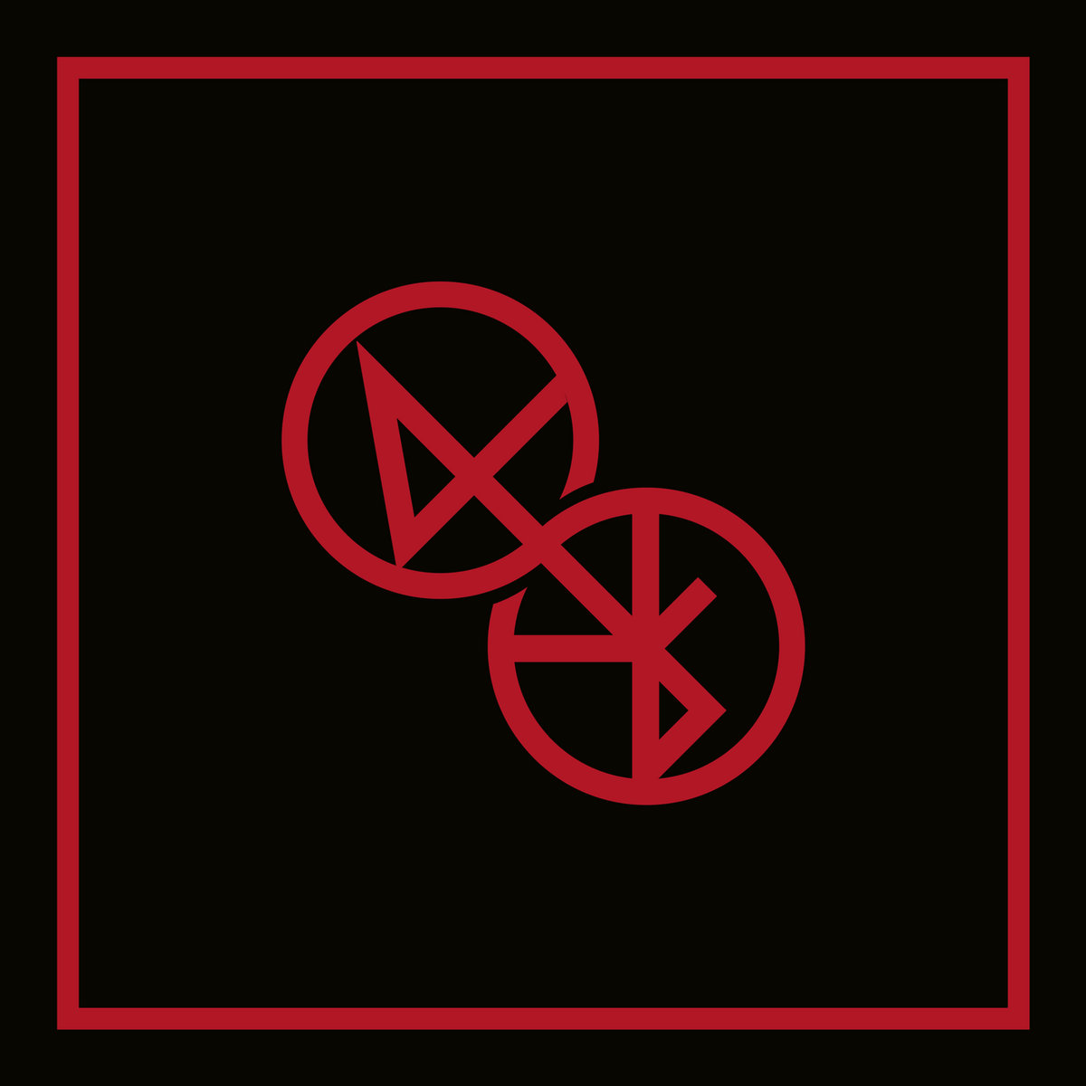 Nature Seeking Equilibrium (War 4 the Principle of Balance)