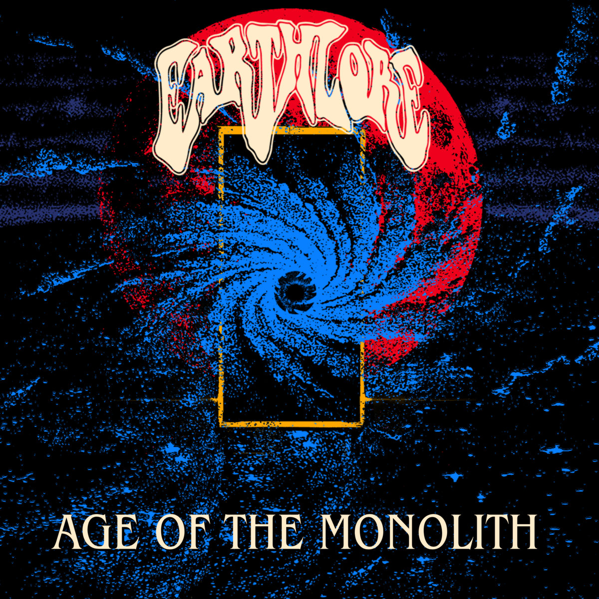 Age of the Monolith