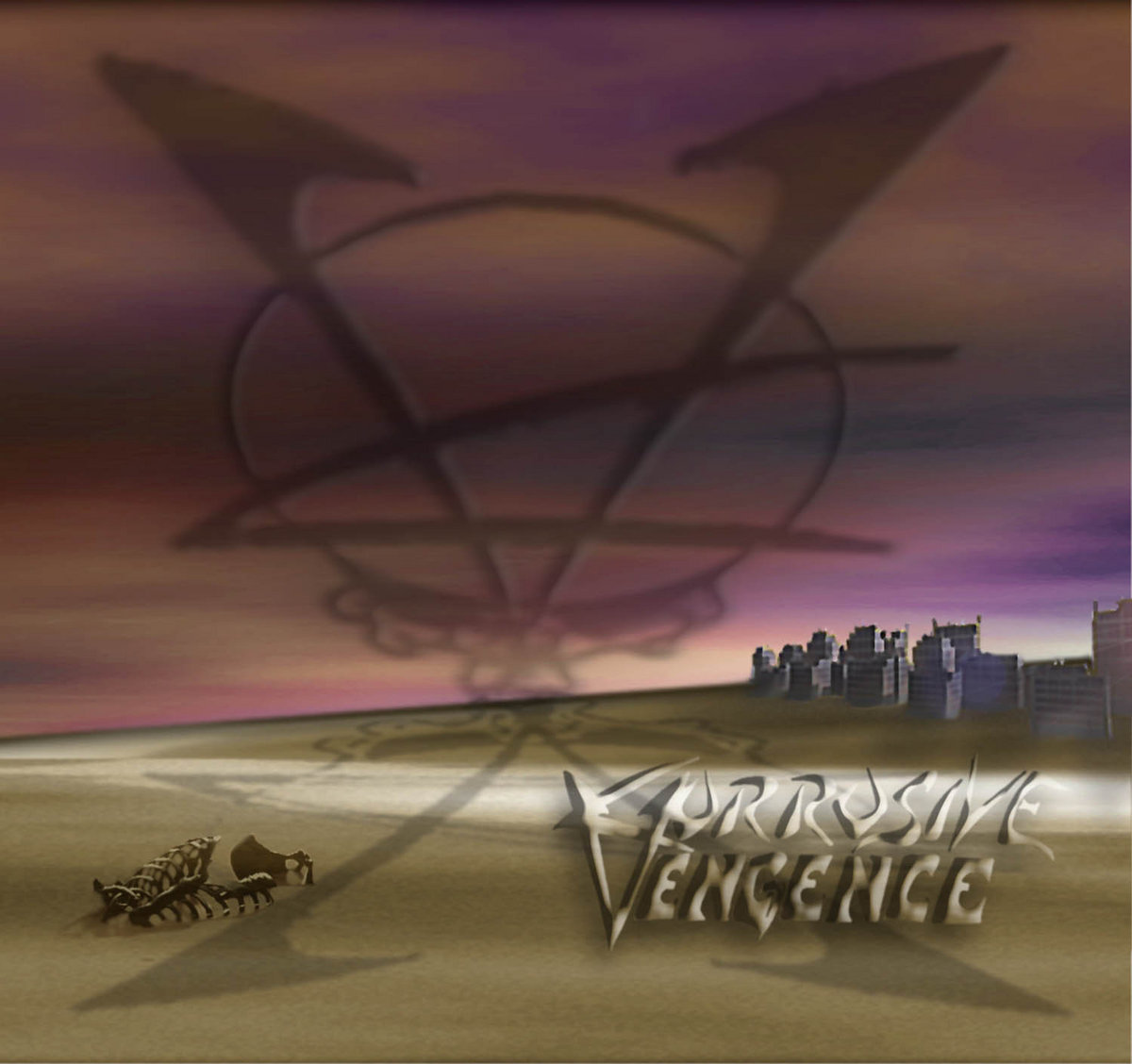 Fragments of Society