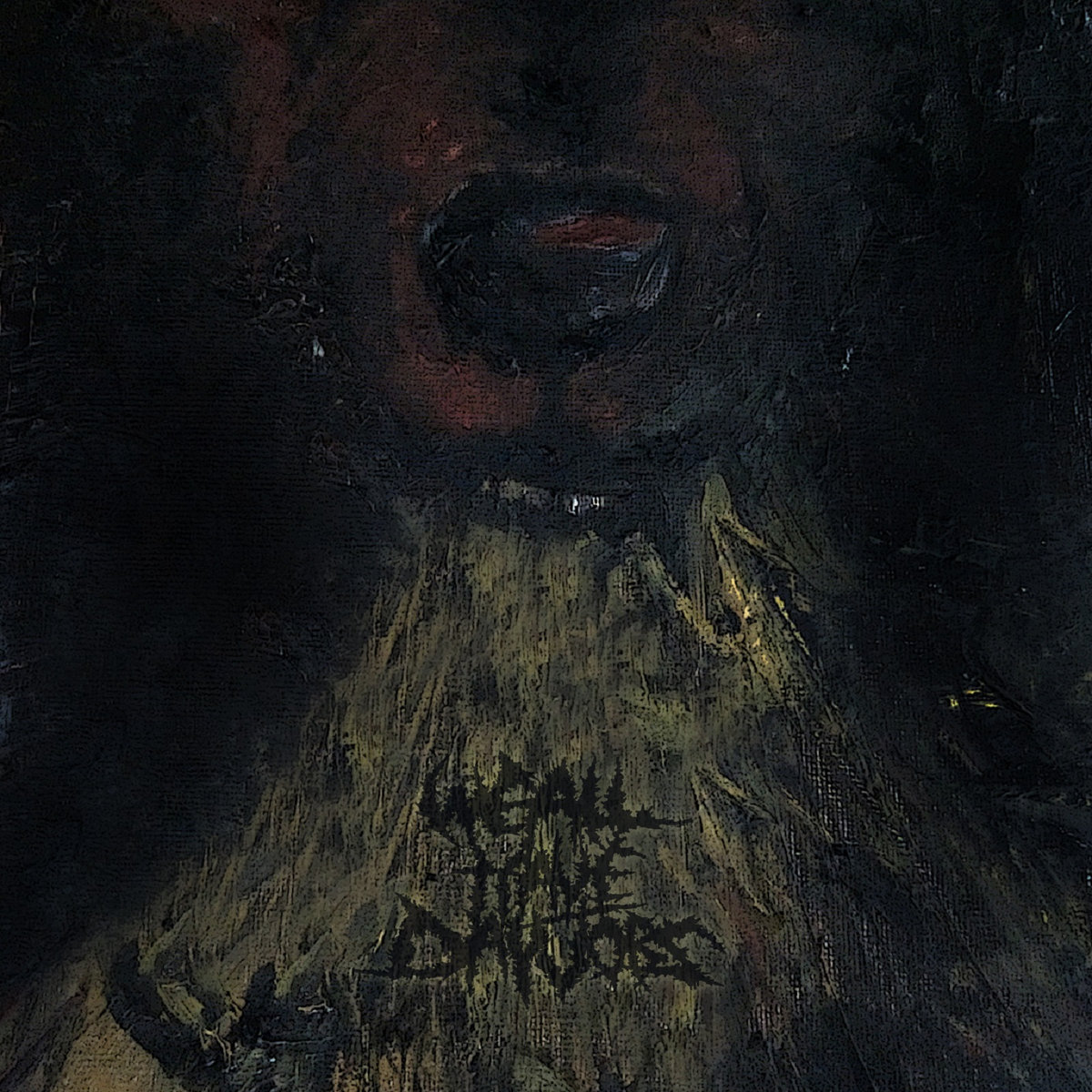 Inflict/Enantiodromia