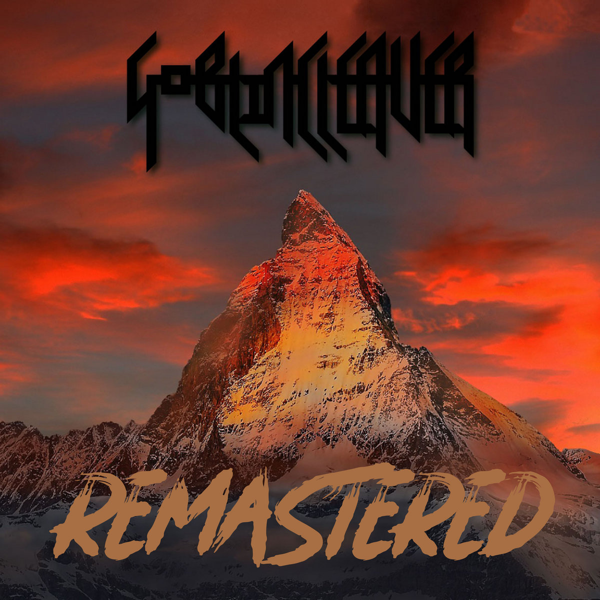 Return to the Mountain (Remastered)