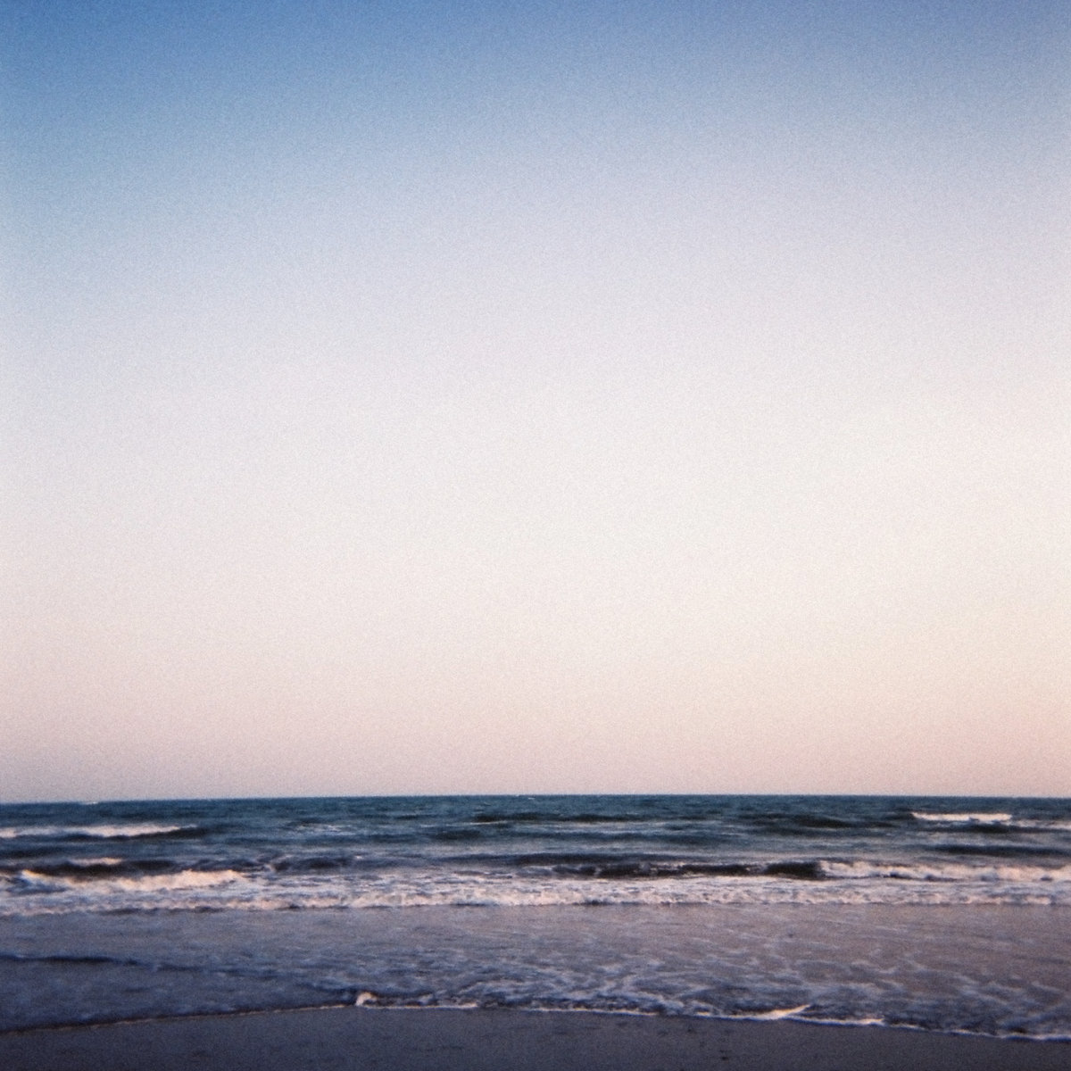 Head Over Heels (Edit)