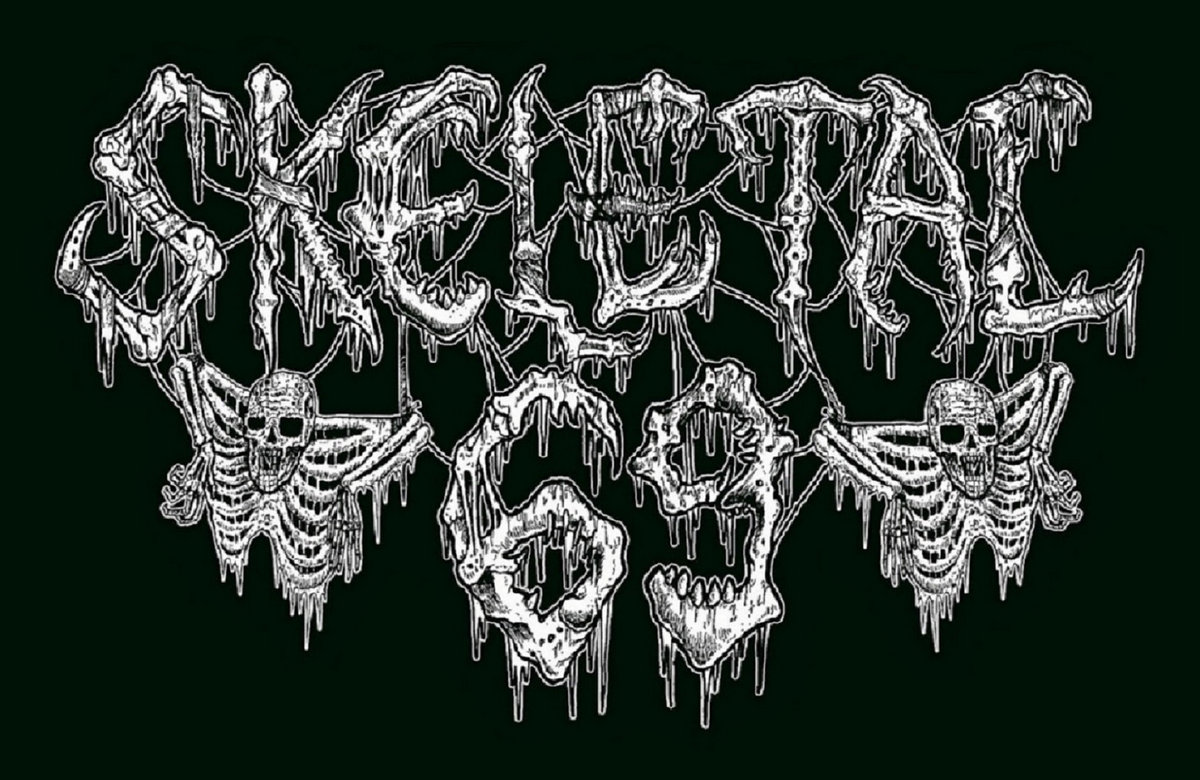 EP...Born In The Crypt