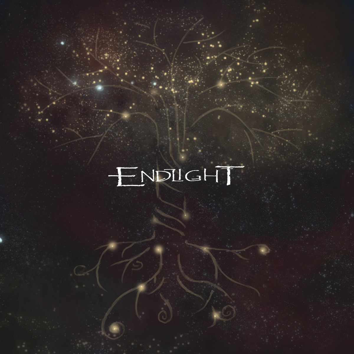 Where Waves Collide - Demo