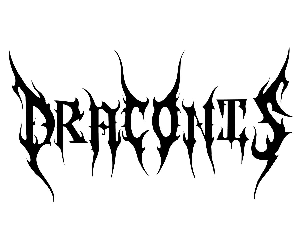 Nailing The Holy One (Necrophobic cover)