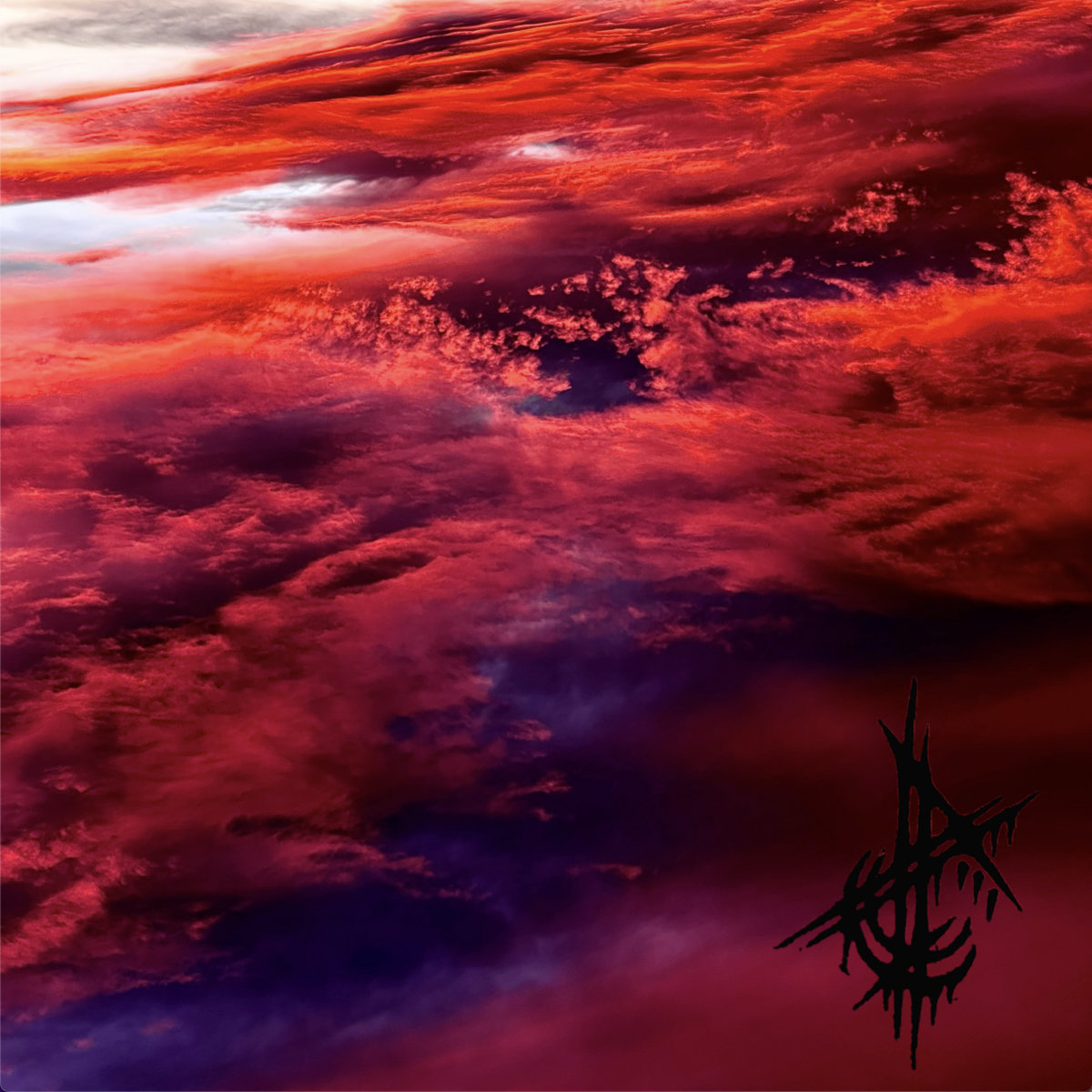 REPENTANT(archetype)