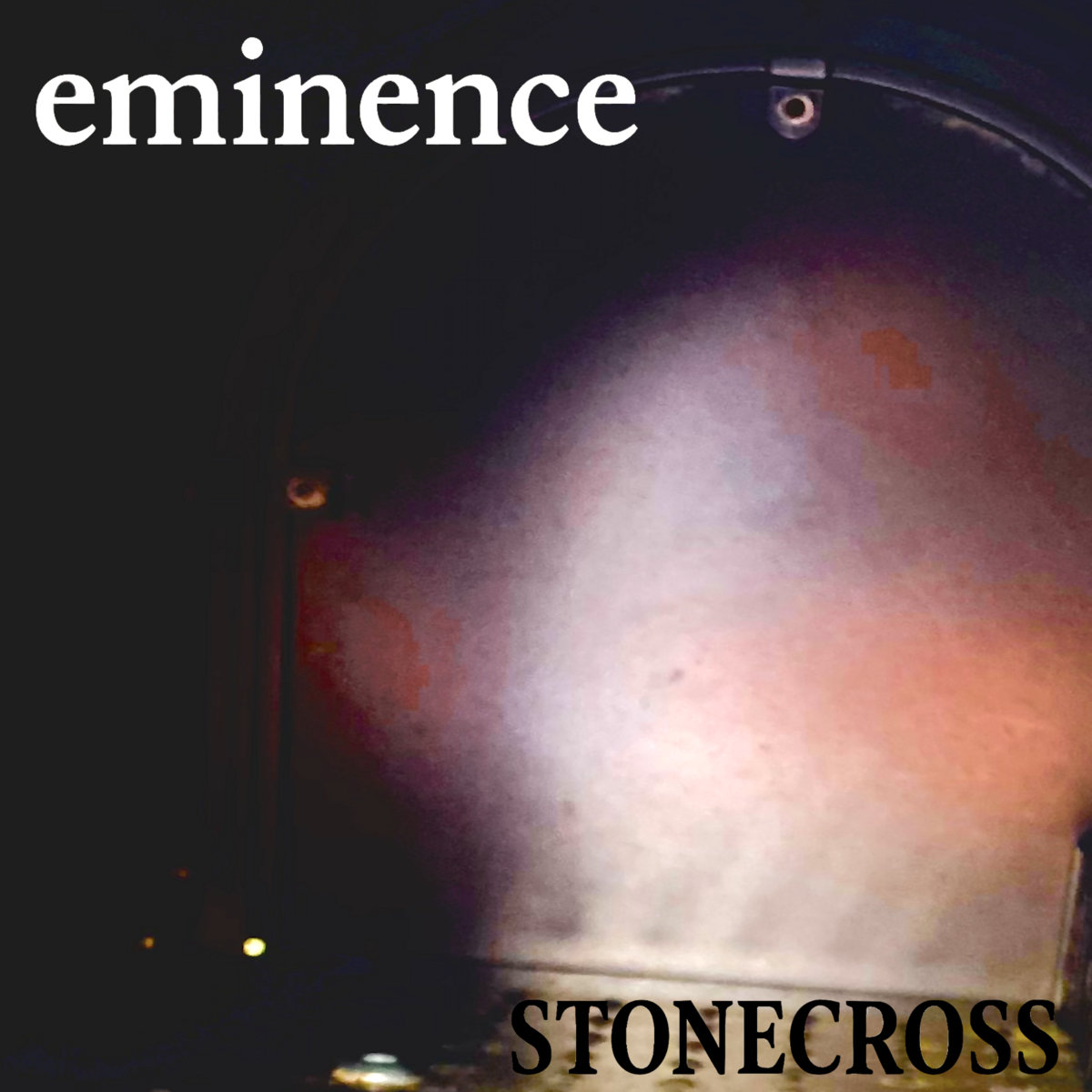 Eminence