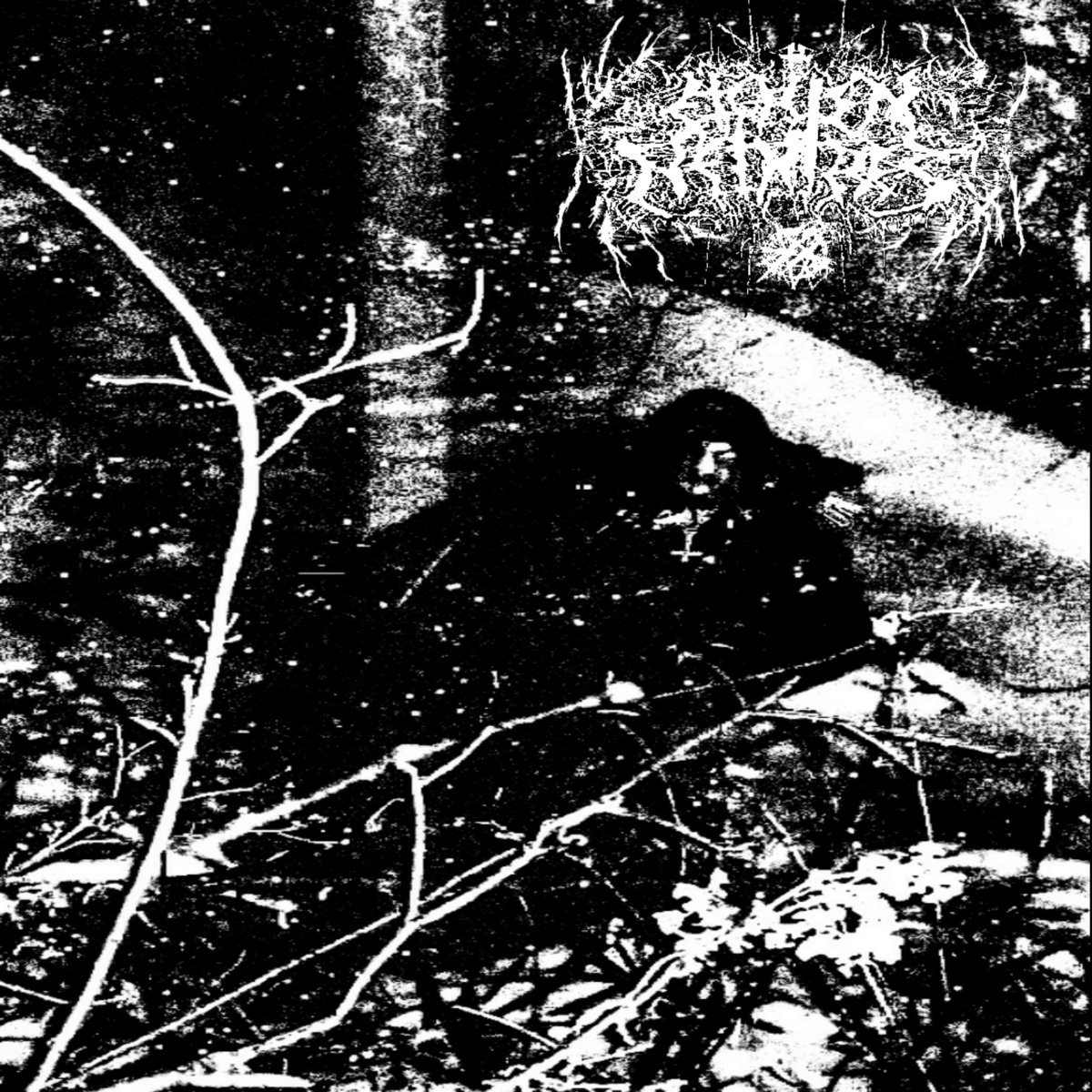 What do you know about The Devil