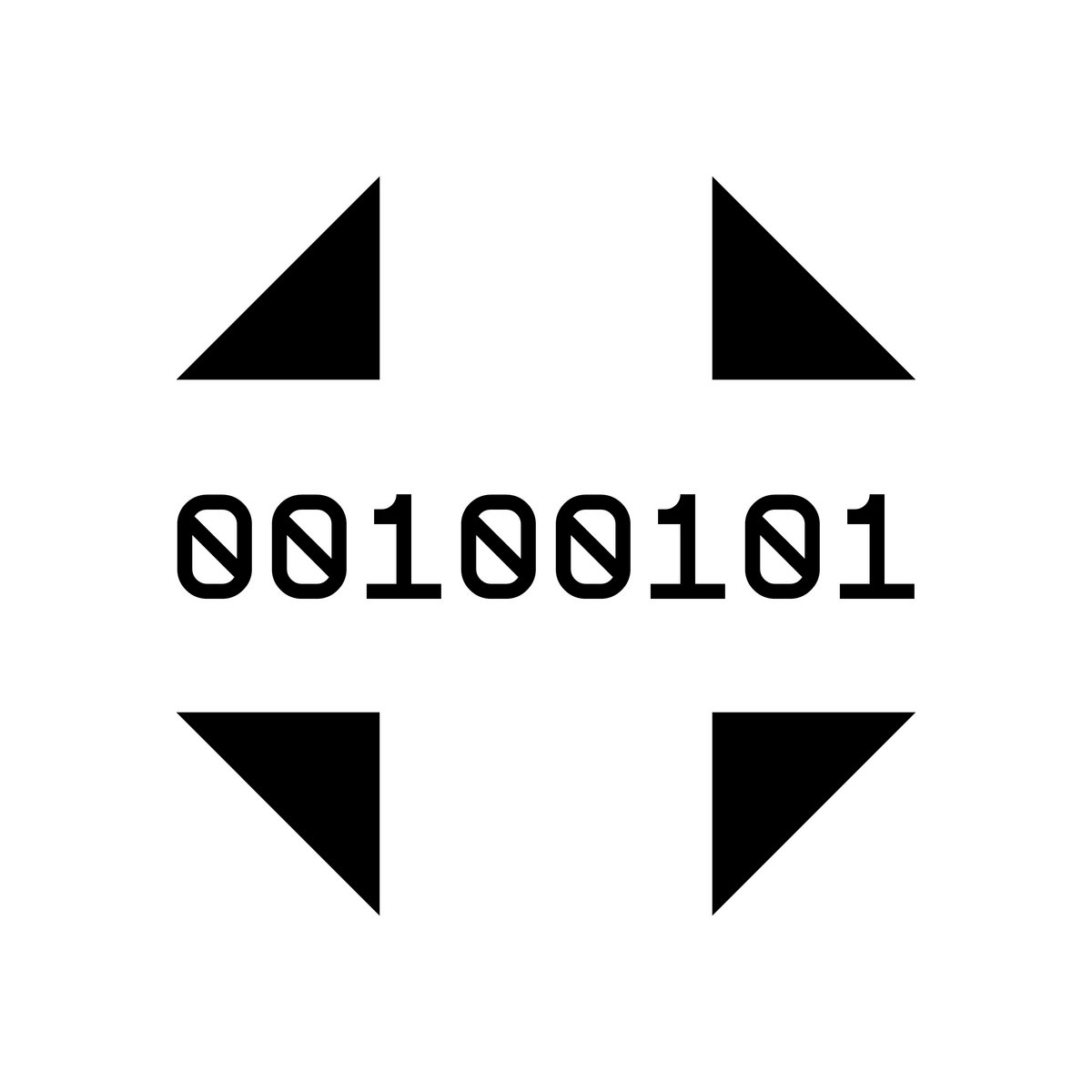 Weightless In the Void (2016)