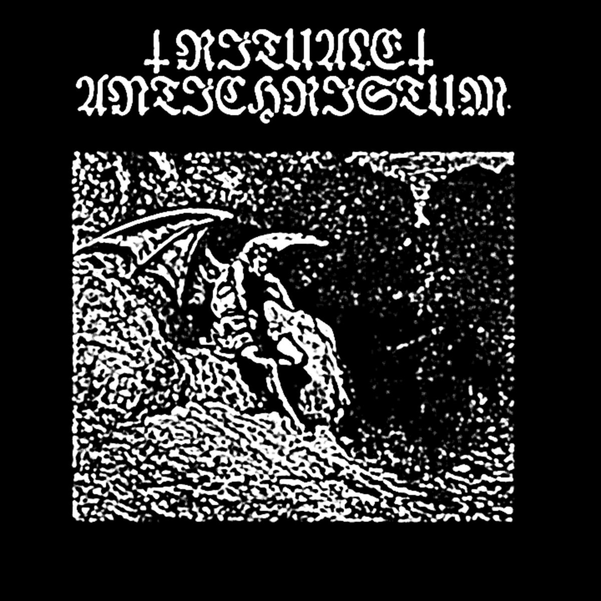 Rituale Antichristum