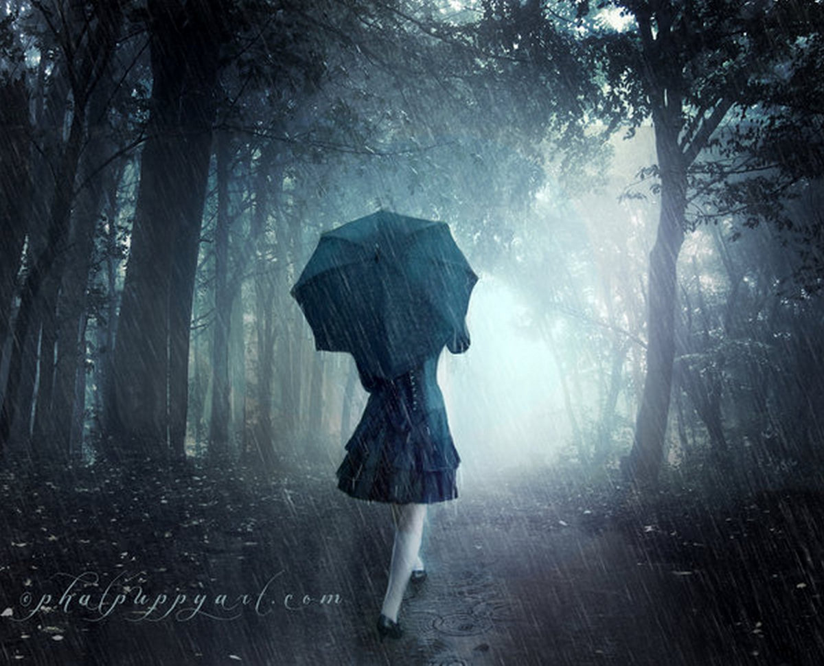 all mistakes are intentional (demo)