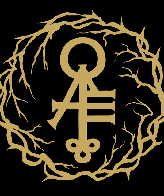 Oak Ash & Thorn