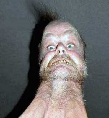 split w/ Water Torture