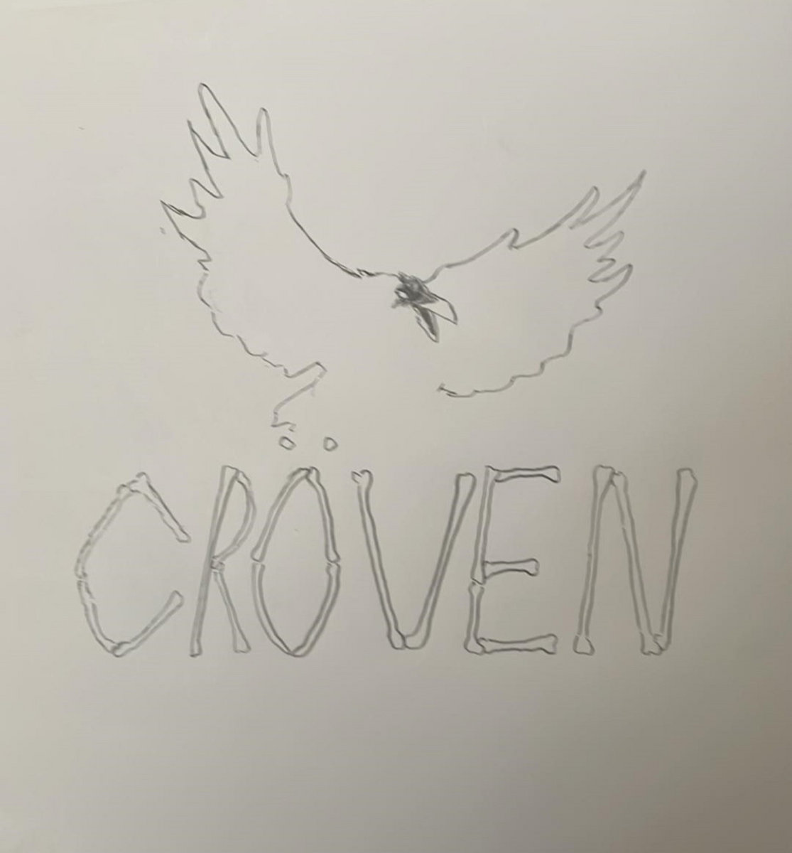 Fall On The Sabbath Demo