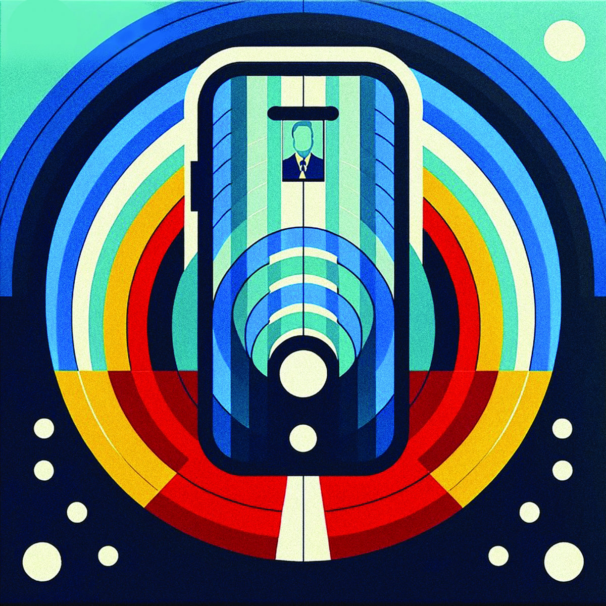 Selling What You Want To Buy