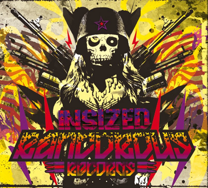 She Loves Eating toilet paper