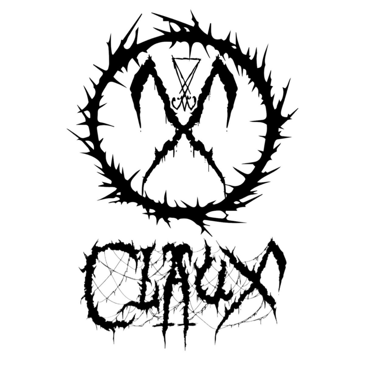 Shoot you in the back (Motorhead Cover)