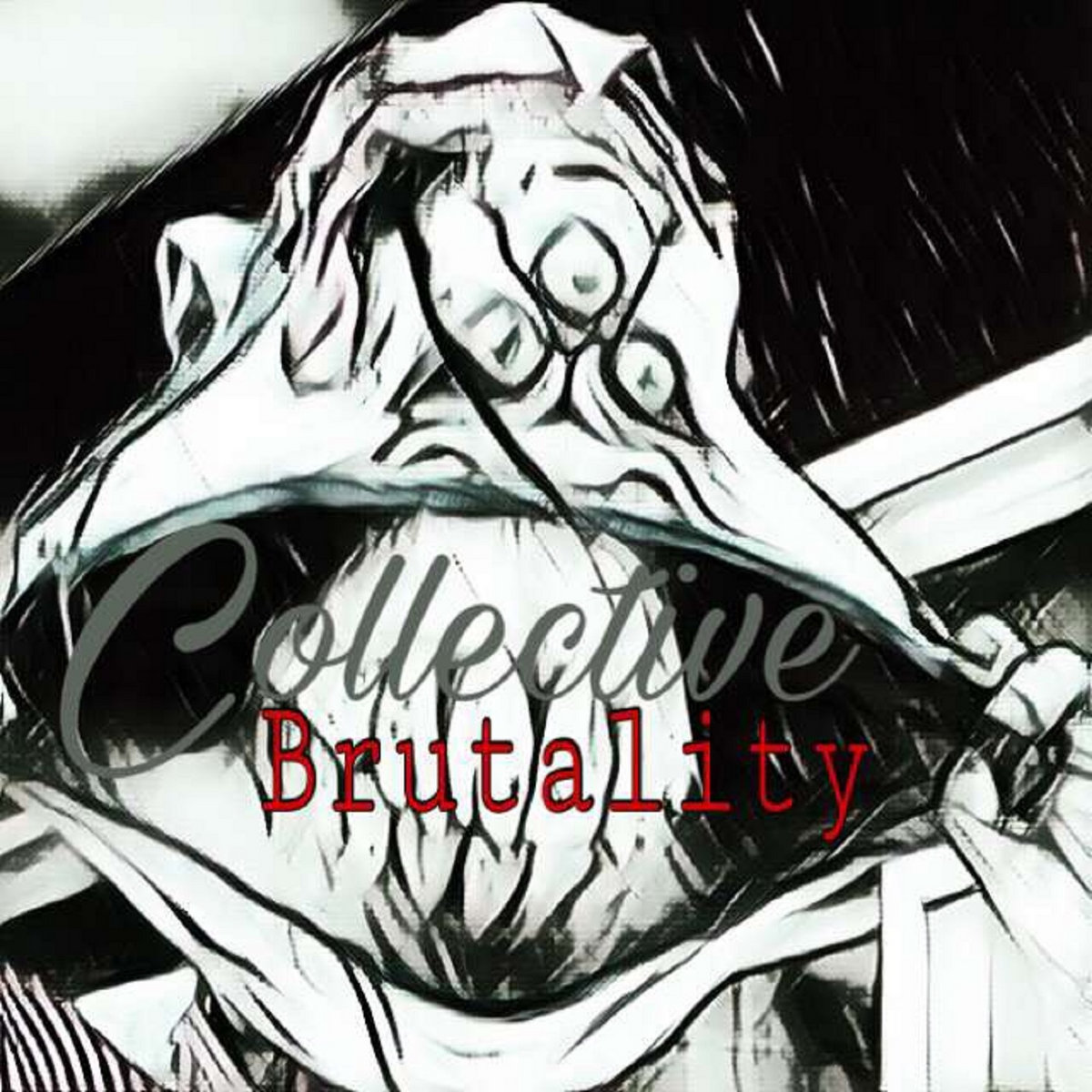 Diminished (Demo, 1/13/2019 Release)