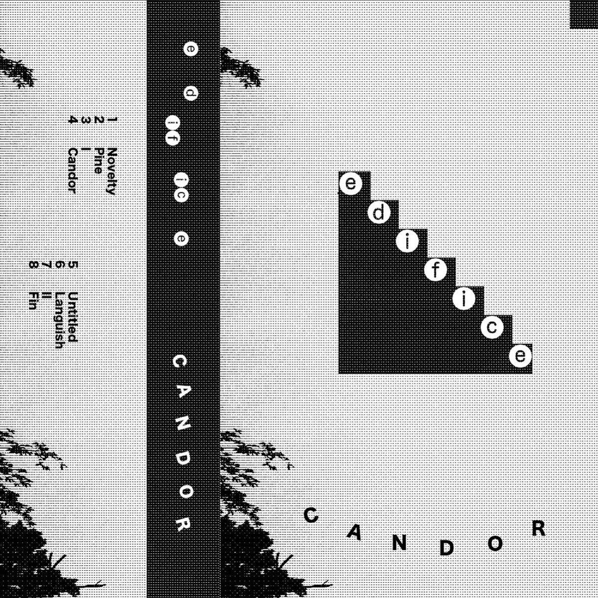 Candor