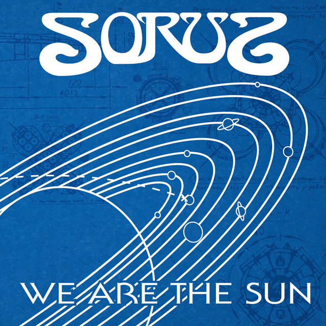 Sorus