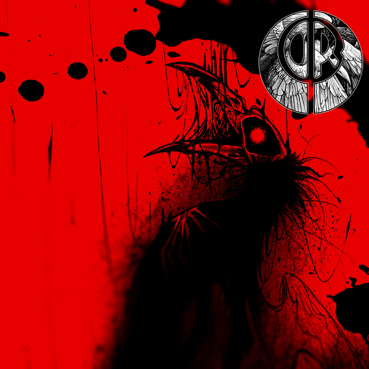 CORE V (Rough Mix Version)