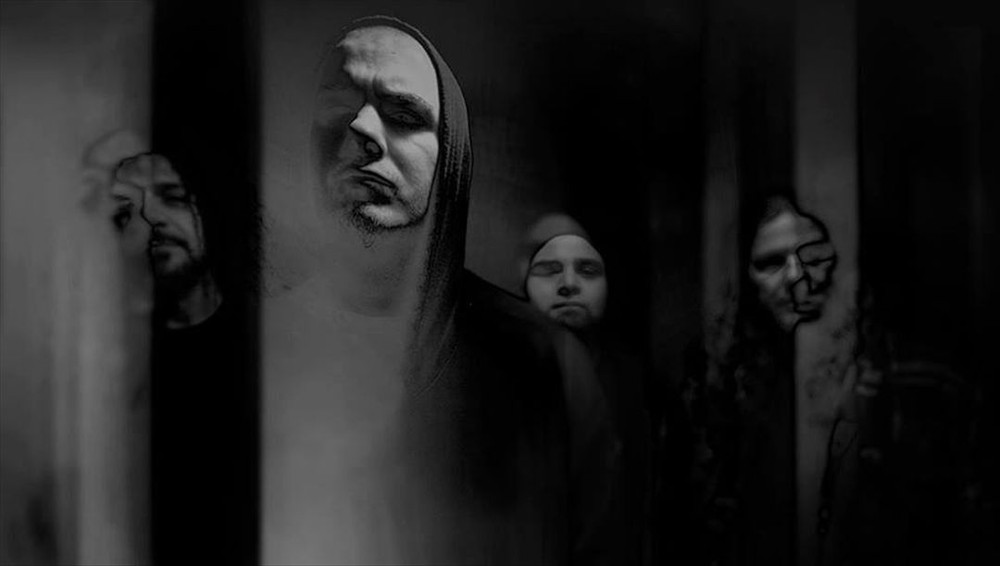 Philip H. Anselmo and The Illegals