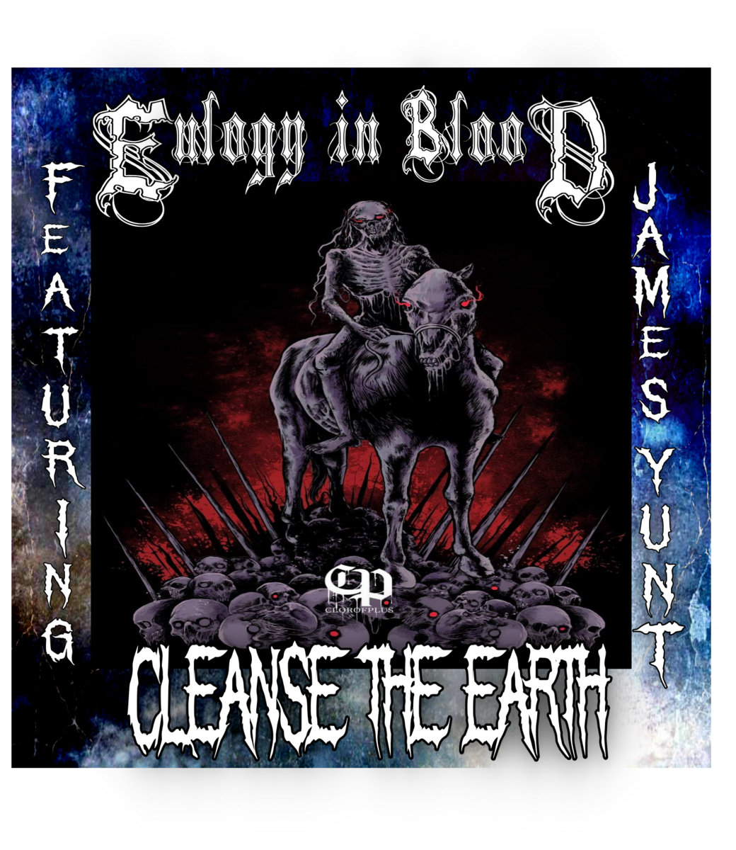 Cleanse the Earth Redux