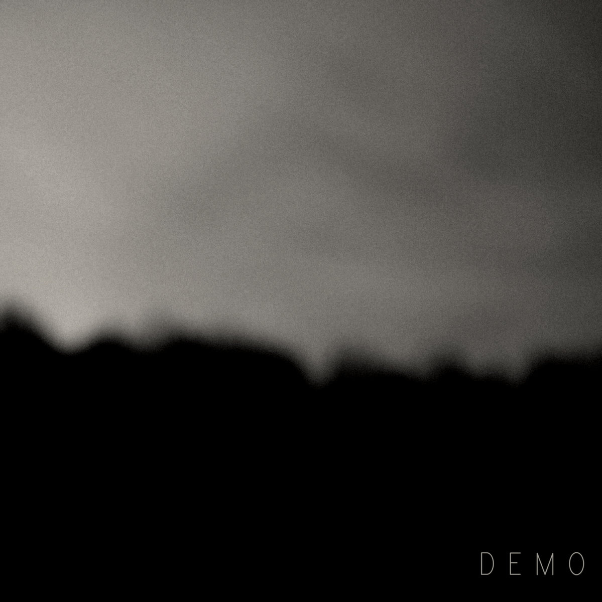 Demo