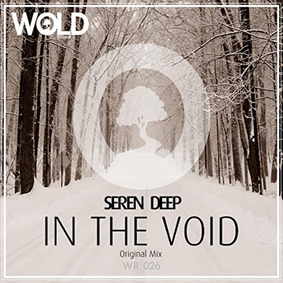 In The Void (Wold Records)