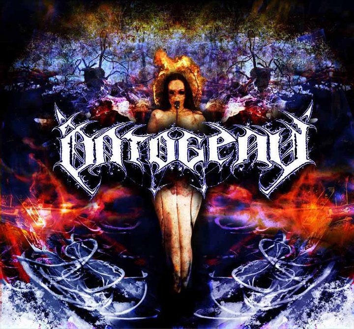 discord and disillusion