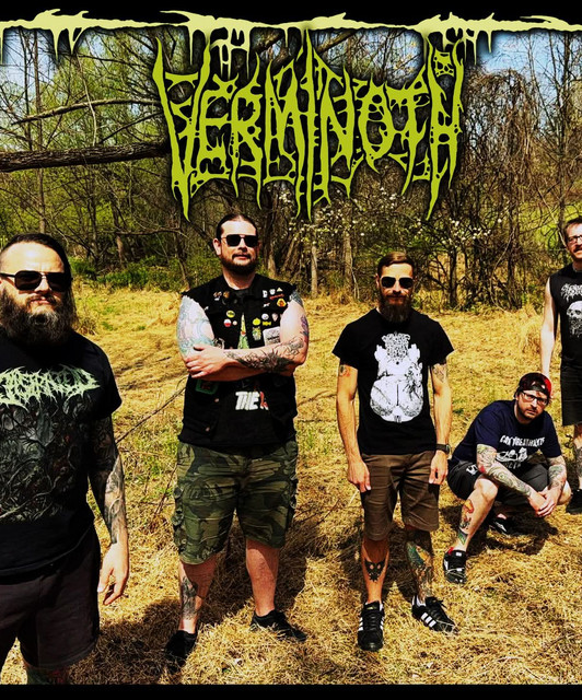 Verminoth