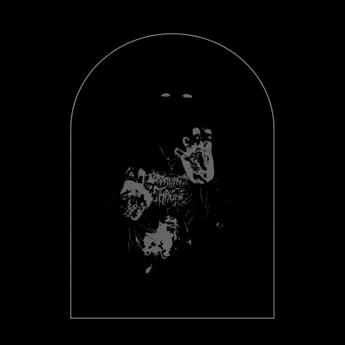 Full Moon possesion (The Fog)