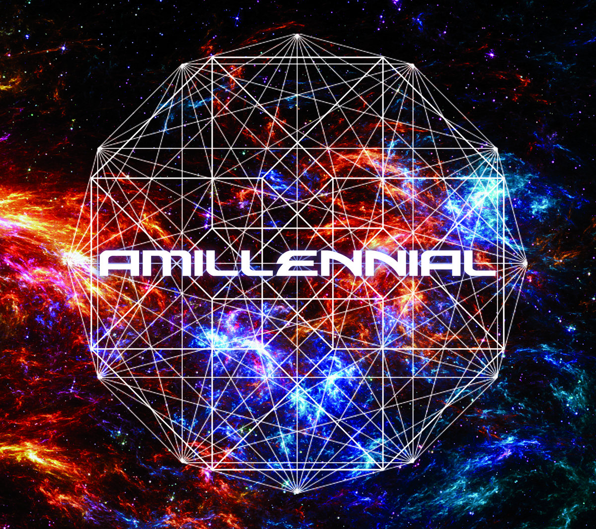 Amillennial