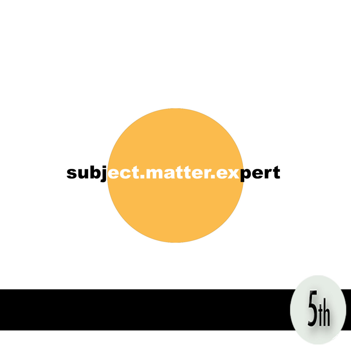 subject.matter.expert