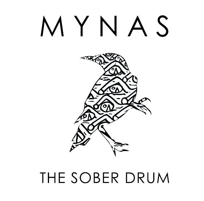 The Sober Drum