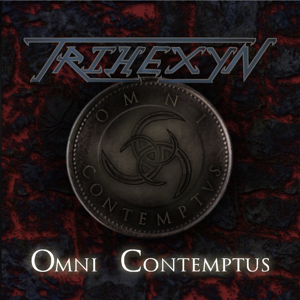 Omni Contemptus