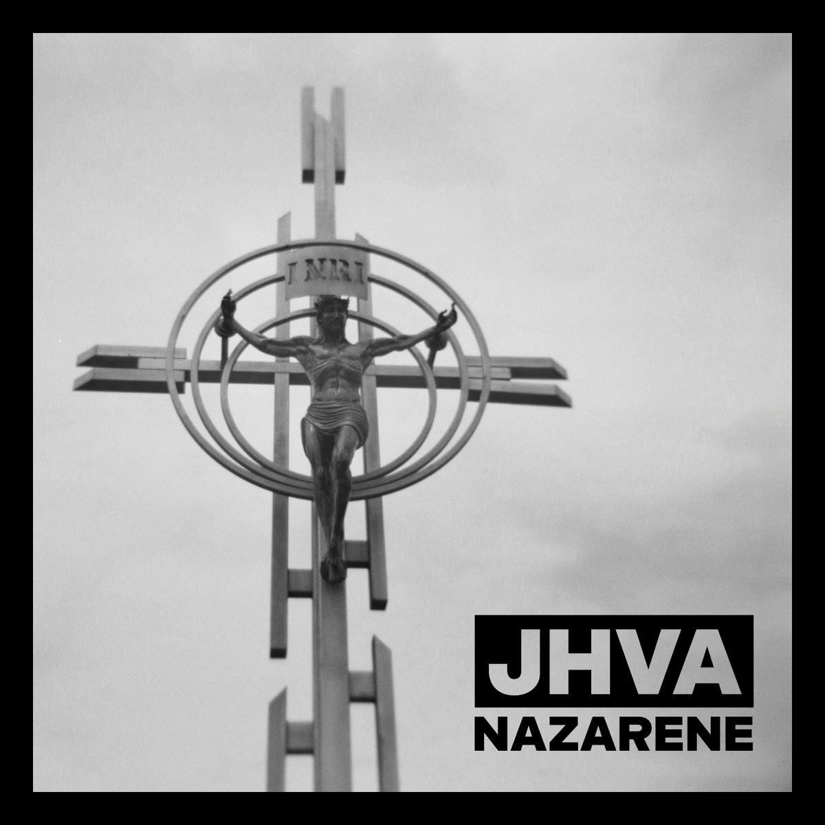 NAZARENE