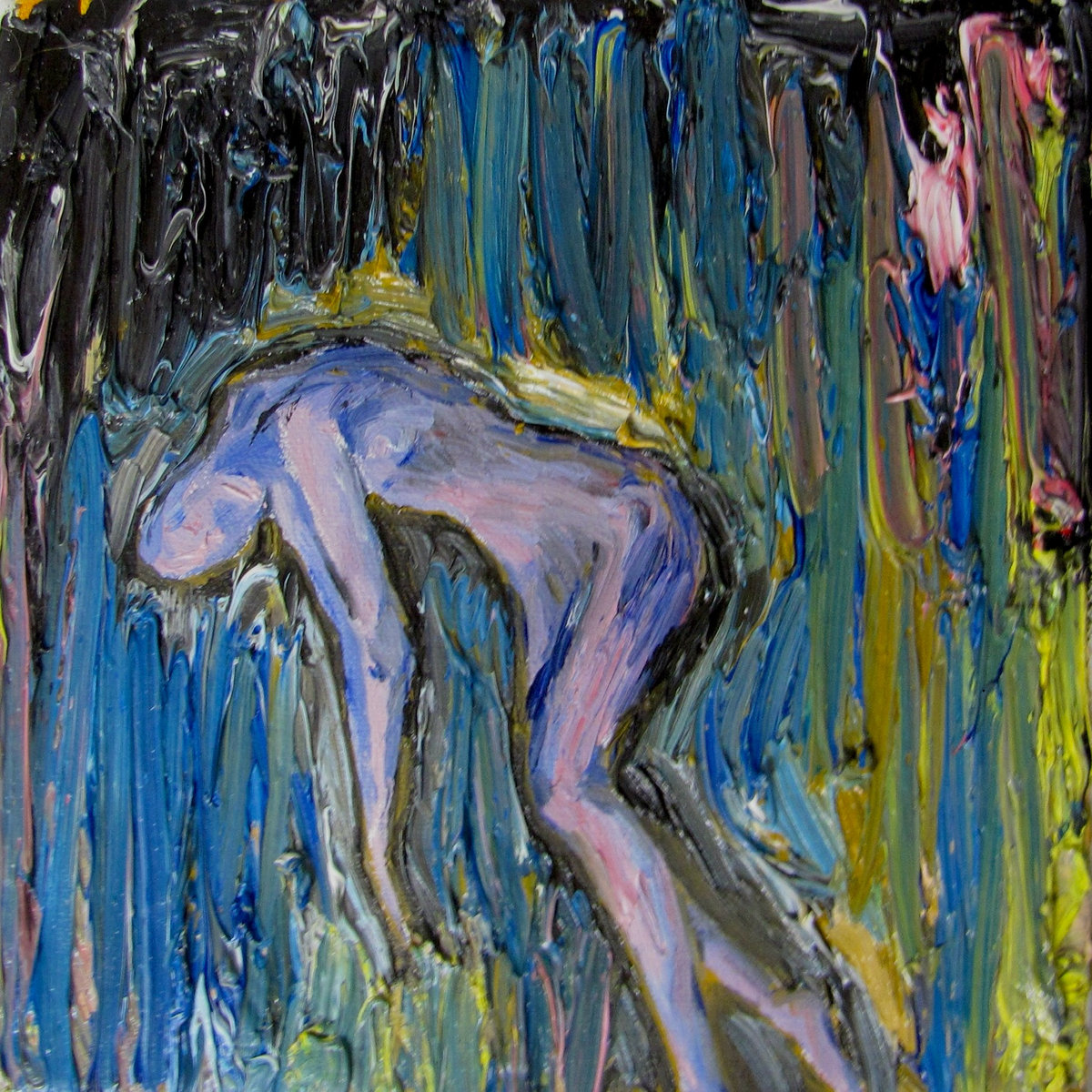 California Dreamin' - Single