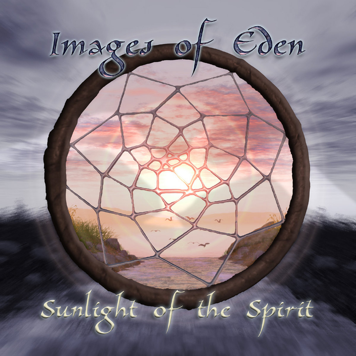Sunlight of the Spirit