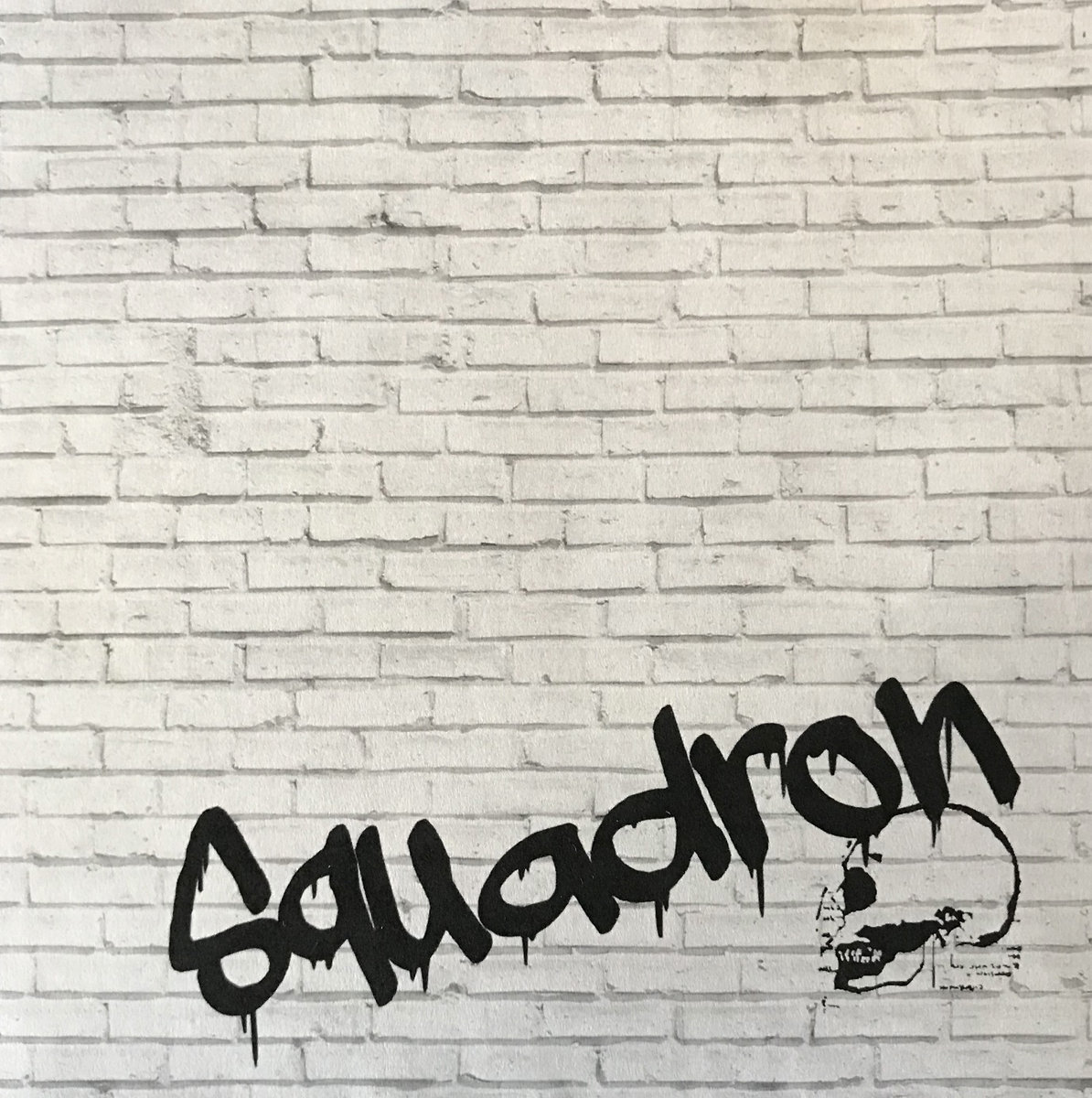 My Other Brother Darryl