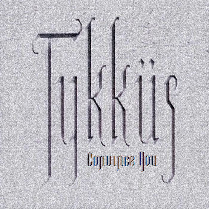 Convince You [Remastered]