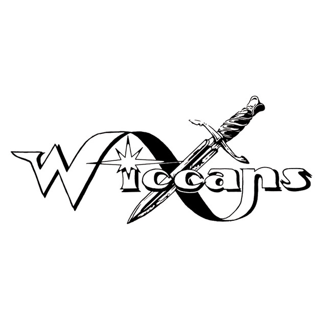 Wiccans