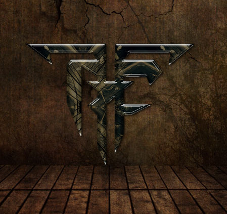 Death Dealer (Distorted Face Remix)