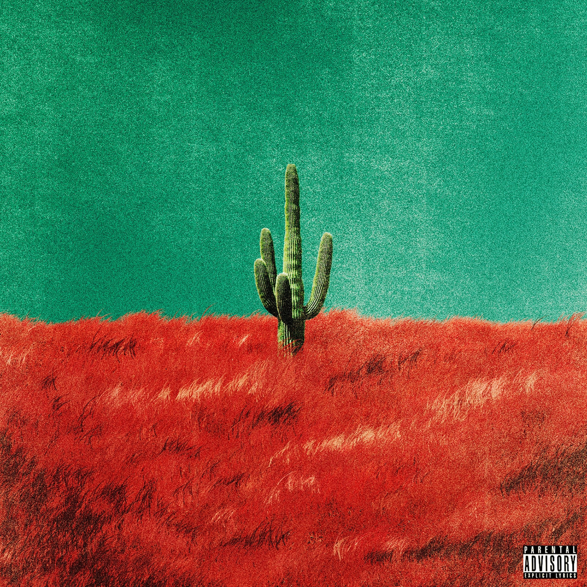 Keep It Moving (Arizona Mix)