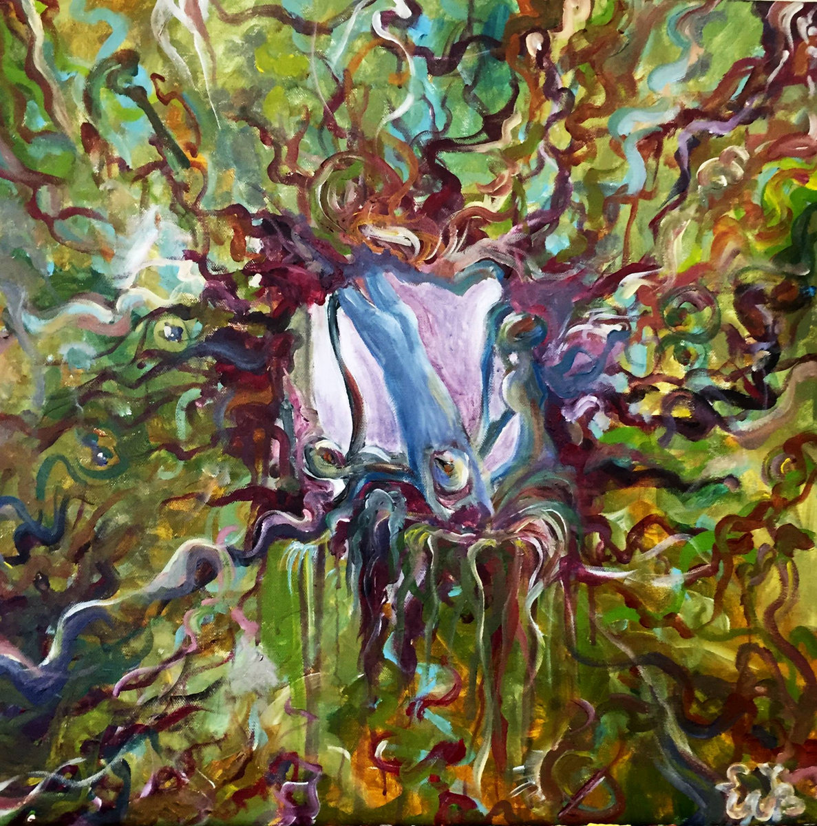 Degeneracy of Nostalgia