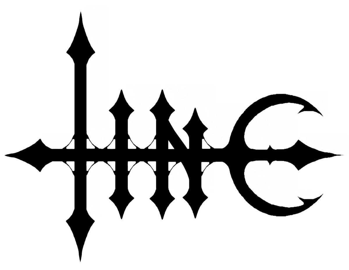 (Demo Single) Encounter with the Shadow People