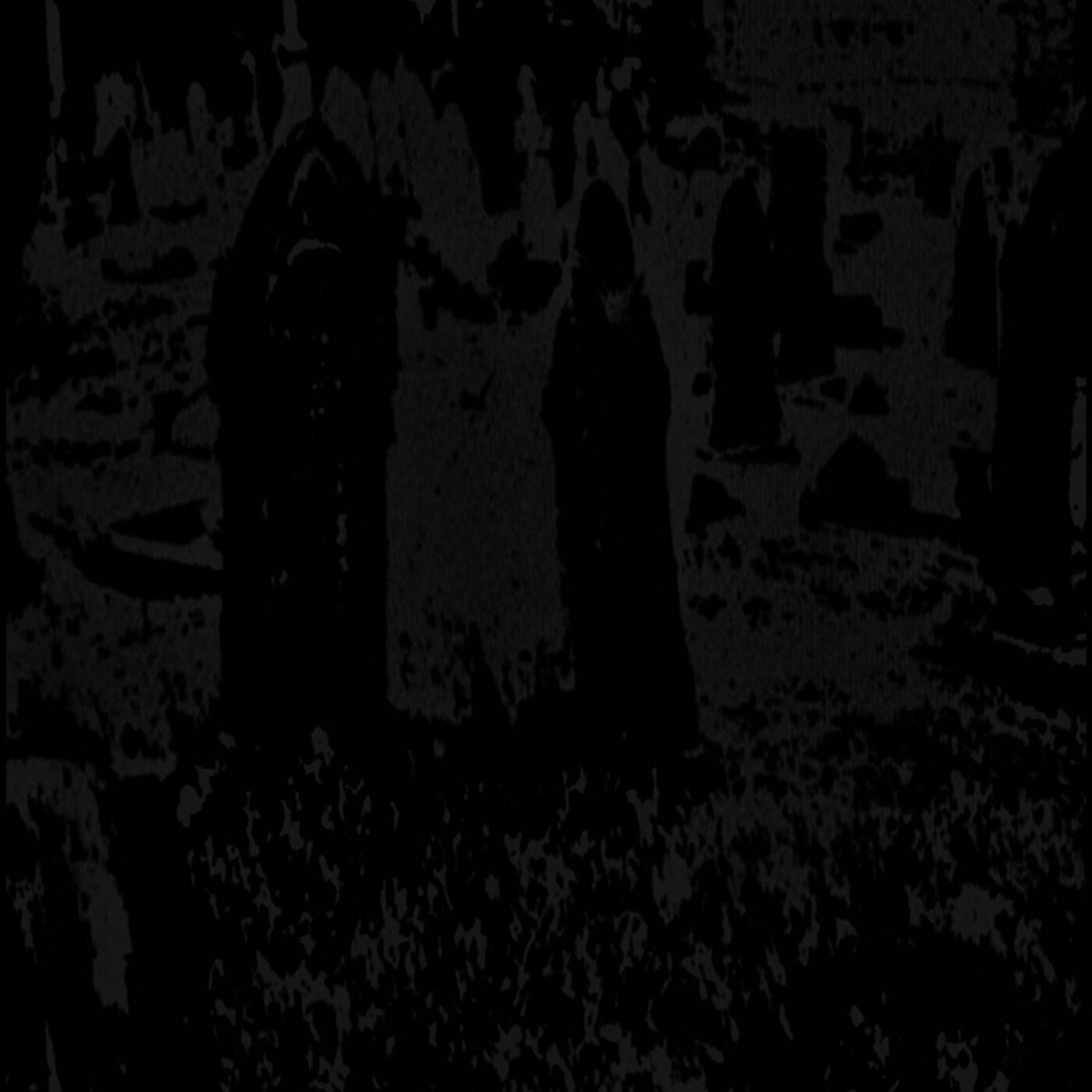 I Murdered My Guide To Heaven