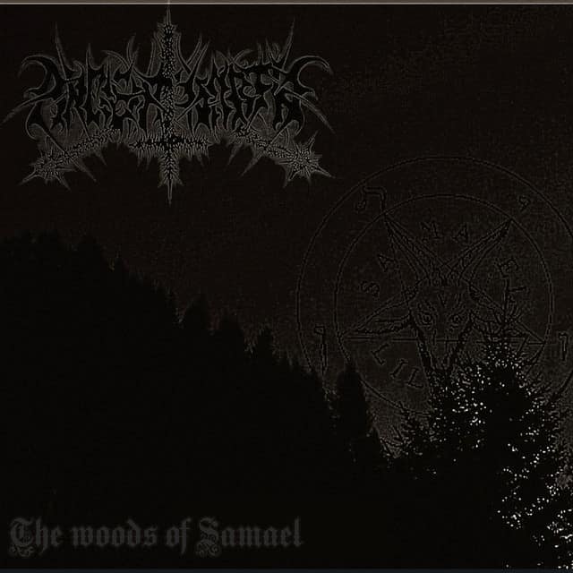 Ancient North